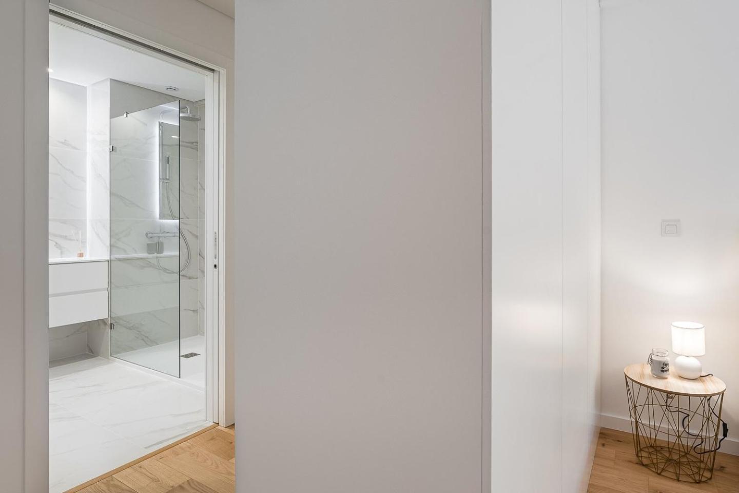 Guestready - Majestic Riverside Terrace In Coimbra Apartment Exterior photo