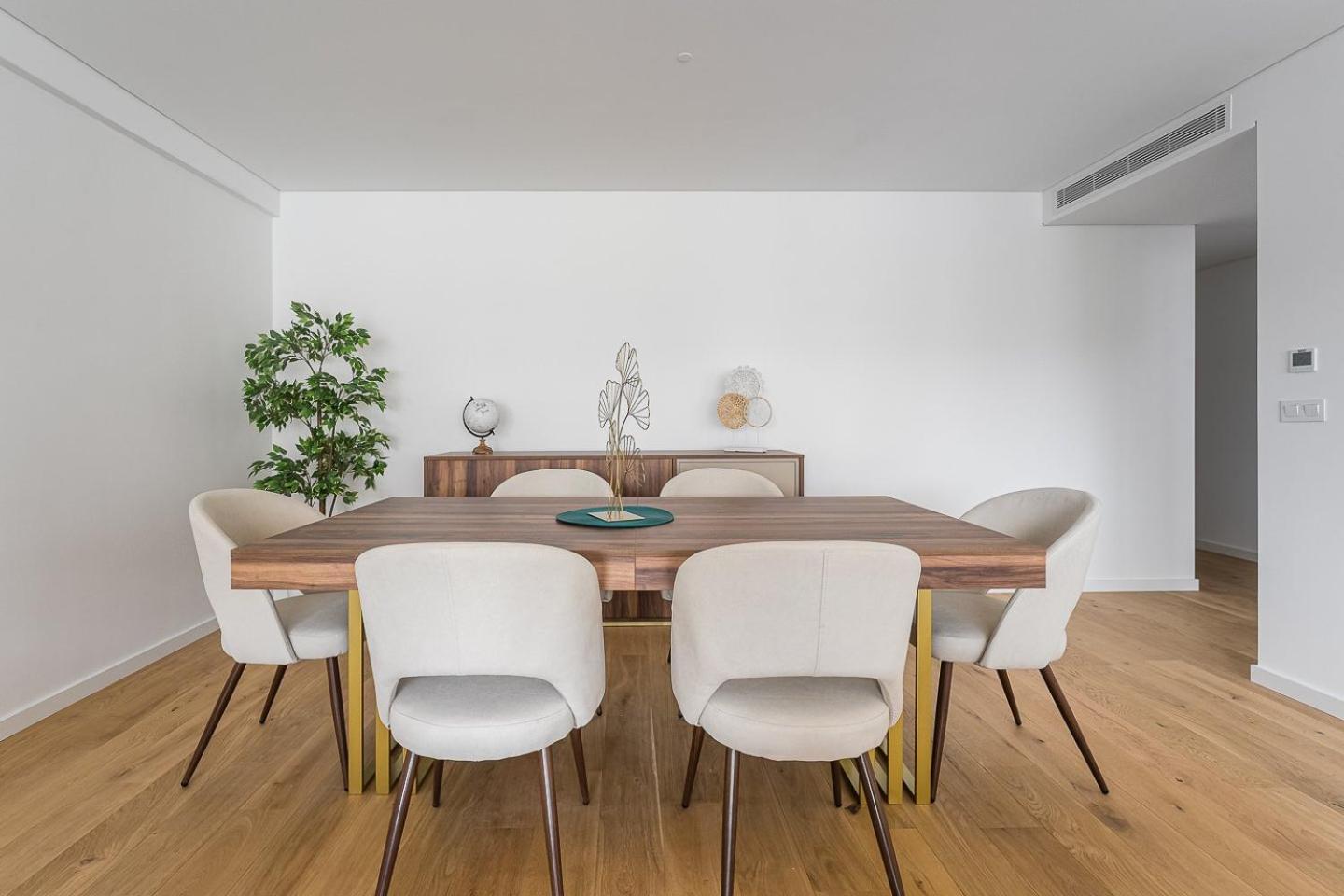 Guestready - Majestic Riverside Terrace In Coimbra Apartment Exterior photo